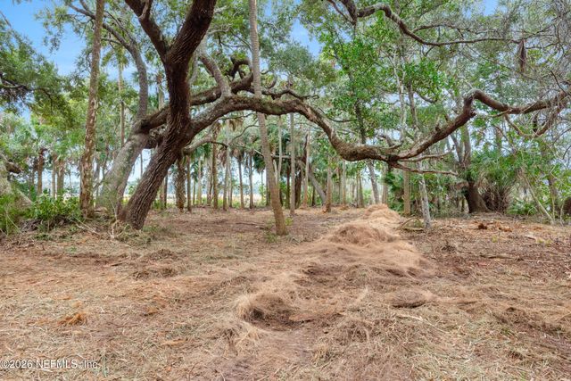 1278 PONTE VEDRA Boulevard, Ponte Vedra Beach, FL 32082