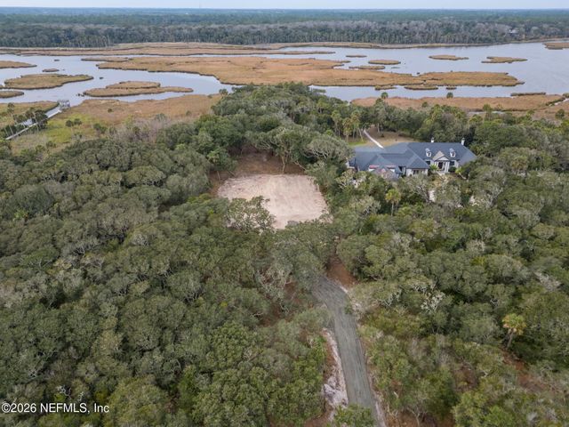 1278 PONTE VEDRA Boulevard, Ponte Vedra Beach, FL 32082