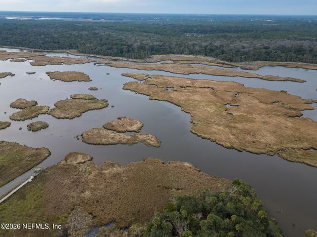 1278 PONTE VEDRA Boulevard, Ponte Vedra Beach, FL 32082