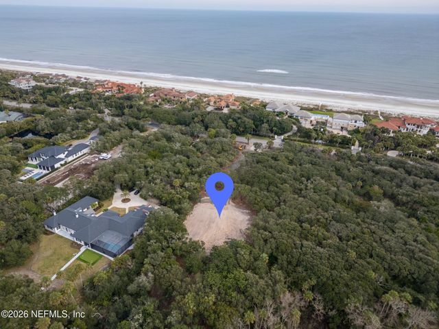 1278 PONTE VEDRA Boulevard, Ponte Vedra Beach, FL 32082