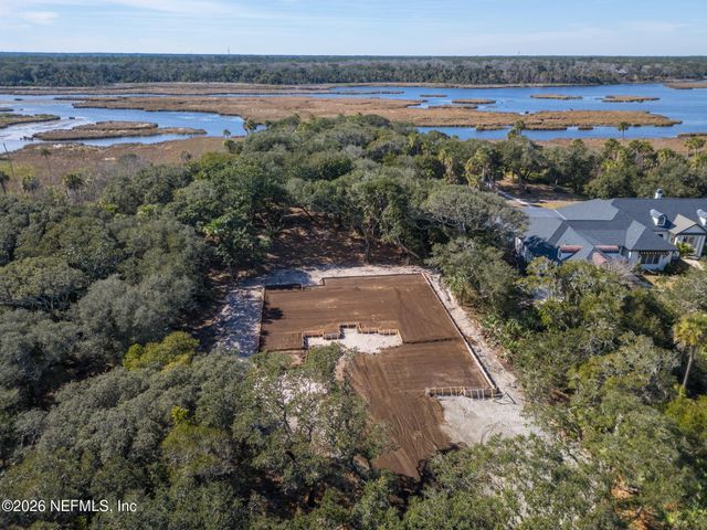 1278 PONTE VEDRA Boulevard, Ponte Vedra Beach, FL 32082