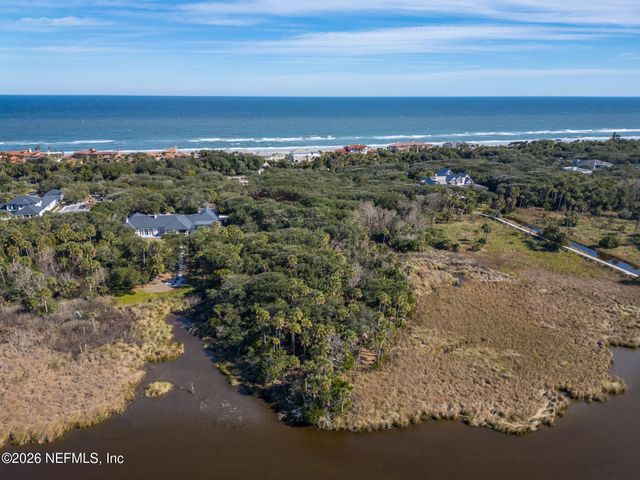 1278 PONTE VEDRA Boulevard, Ponte Vedra Beach, FL 32082