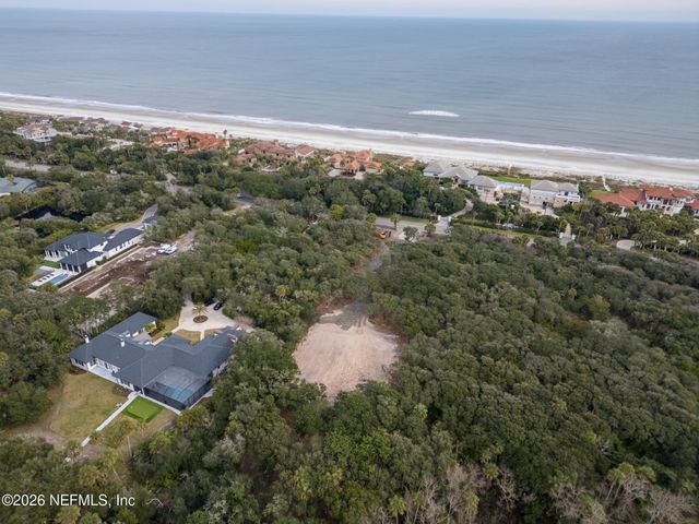 1278 PONTE VEDRA Boulevard, Ponte Vedra Beach, FL 32082