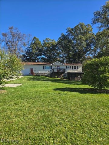 7915 East Pike, Norwich, OH 43767