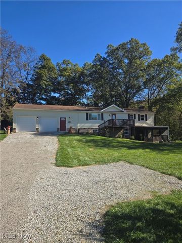 7915 East Pike, Norwich, OH 43767