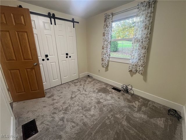 7915 East Pike, Norwich, OH 43767