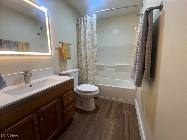 7915 East Pike, Norwich, OH 43767