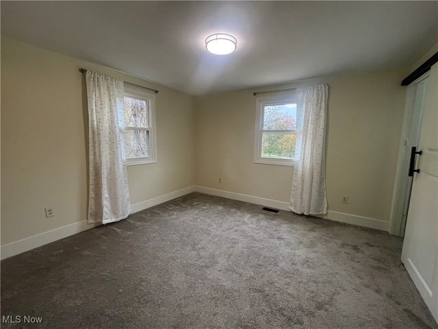 7915 East Pike, Norwich, OH 43767