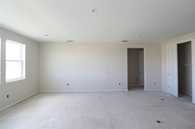 5388 LASSEN STREET, St Cloud, FL 34771