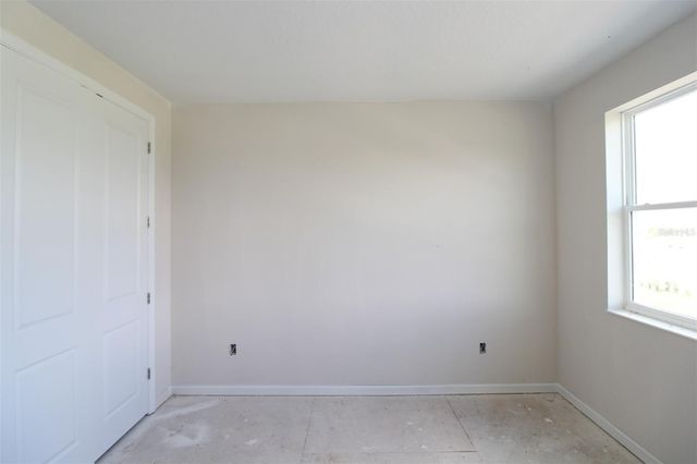 5388 LASSEN STREET, St Cloud, FL 34771