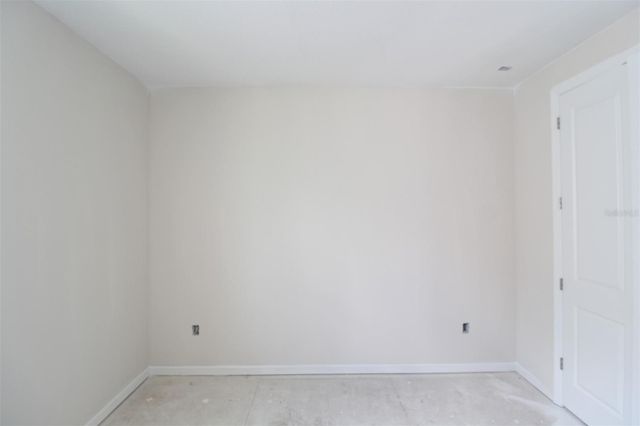5388 LASSEN STREET, St Cloud, FL 34771