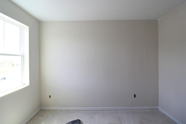 5388 LASSEN STREET, St Cloud, FL 34771