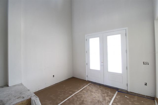5388 LASSEN STREET, St Cloud, FL 34771