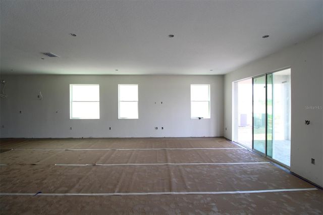 5388 LASSEN STREET, St Cloud, FL 34771