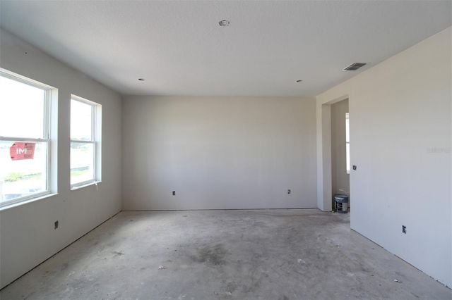 5388 LASSEN STREET, St Cloud, FL 34771