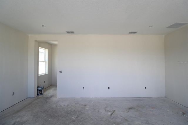 5388 LASSEN STREET, St Cloud, FL 34771