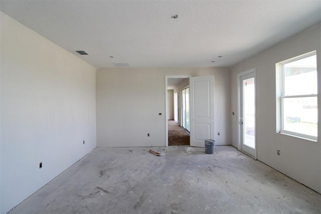 5388 LASSEN STREET, St Cloud, FL 34771