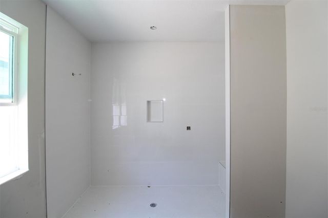5388 LASSEN STREET, St Cloud, FL 34771