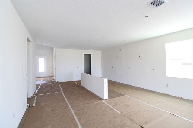 5388 LASSEN STREET, St Cloud, FL 34771