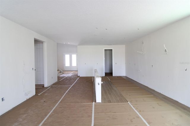 5388 LASSEN STREET, St Cloud, FL 34771
