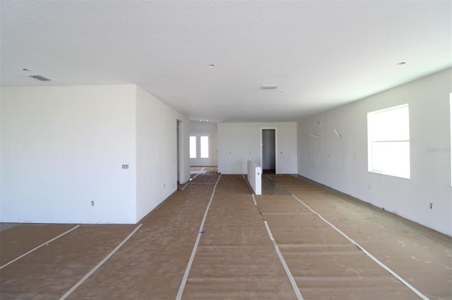 5388 LASSEN STREET, St Cloud, FL 34771