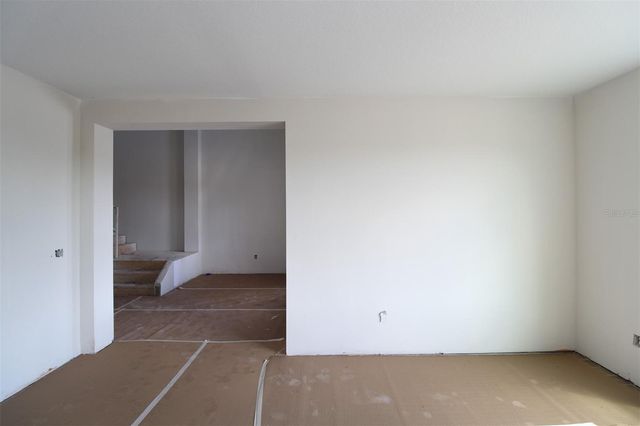 5388 LASSEN STREET, St Cloud, FL 34771