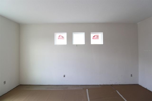 5388 LASSEN STREET, St Cloud, FL 34771