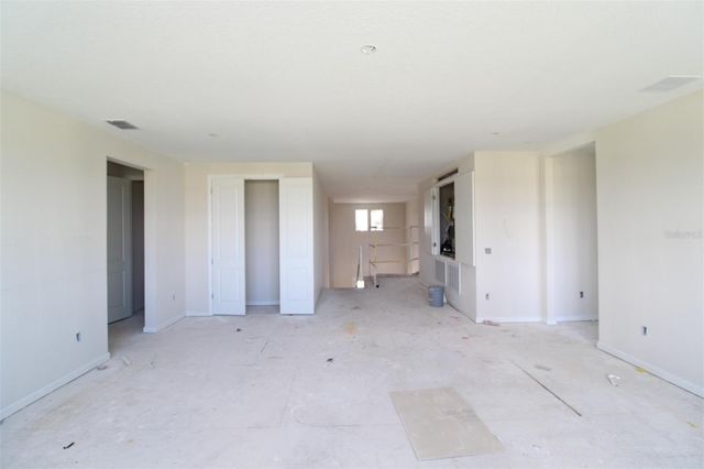 5388 LASSEN STREET, St Cloud, FL 34771
