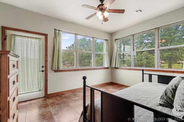 2130 E 4675 Road, Pryor, OK 74361