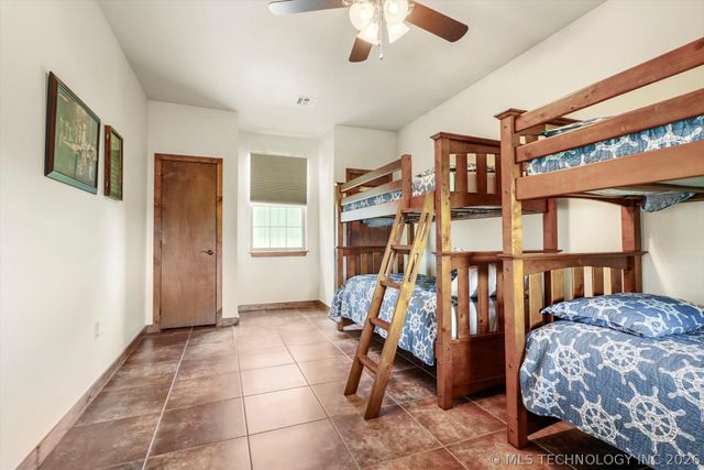 2130 E 4675 Road, Pryor, OK 74361