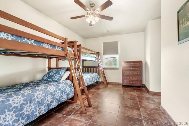 2130 E 4675 Road, Pryor, OK 74361