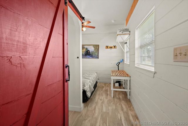 2130 E 4675 Road, Pryor, OK 74361