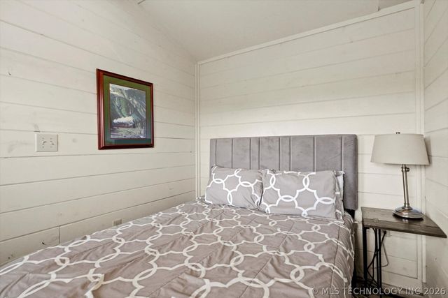 2130 E 4675 Road, Pryor, OK 74361