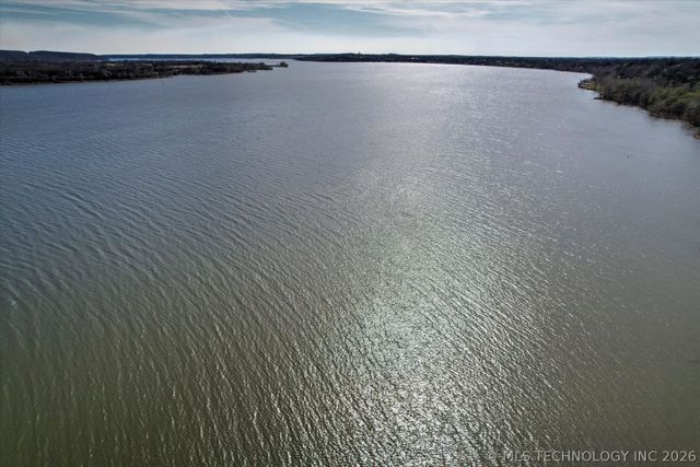 2130 E 4675 Road, Pryor, OK 74361