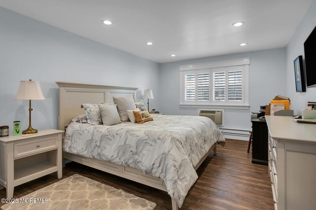 1340 Ocean Avenue 27, Sea Bright, NJ 07760