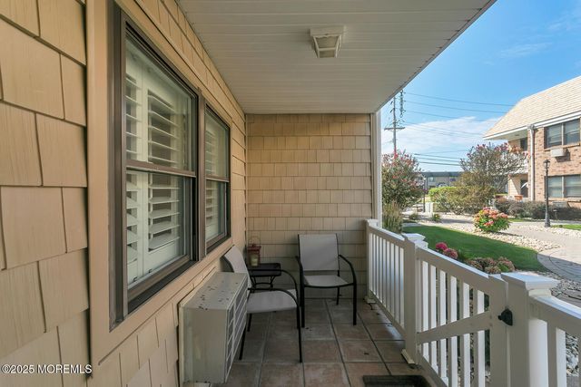 1340 Ocean Avenue 27, Sea Bright, NJ 07760