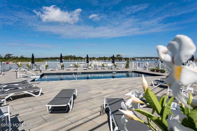 1340 Ocean Avenue 27, Sea Bright, NJ 07760