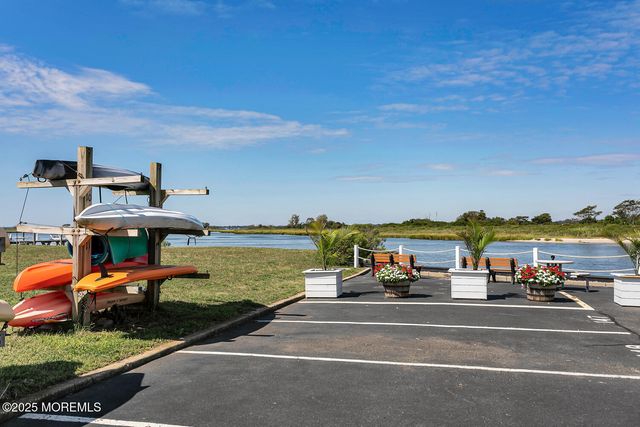 1340 Ocean Avenue 27, Sea Bright, NJ 07760