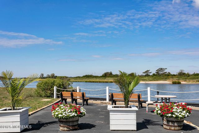 1340 Ocean Avenue 27, Sea Bright, NJ 07760