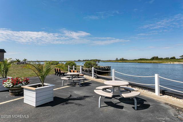 1340 Ocean Avenue 27, Sea Bright, NJ 07760