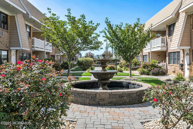 1340 Ocean Avenue 27, Sea Bright, NJ 07760