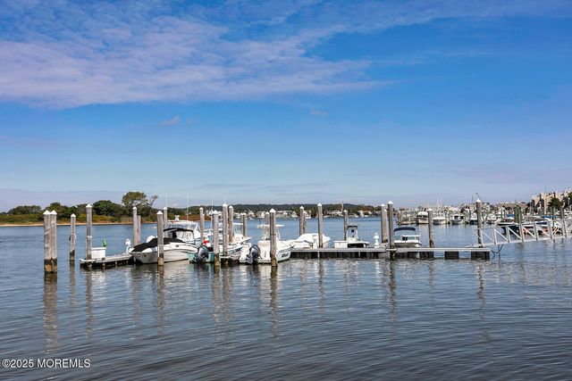 1340 Ocean Avenue 27, Sea Bright, NJ 07760