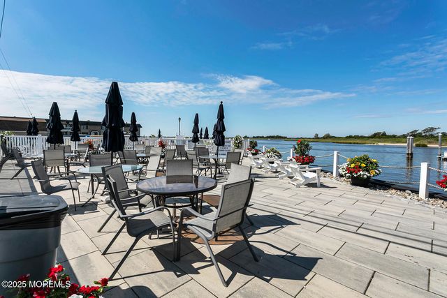 1340 Ocean Avenue 27, Sea Bright, NJ 07760