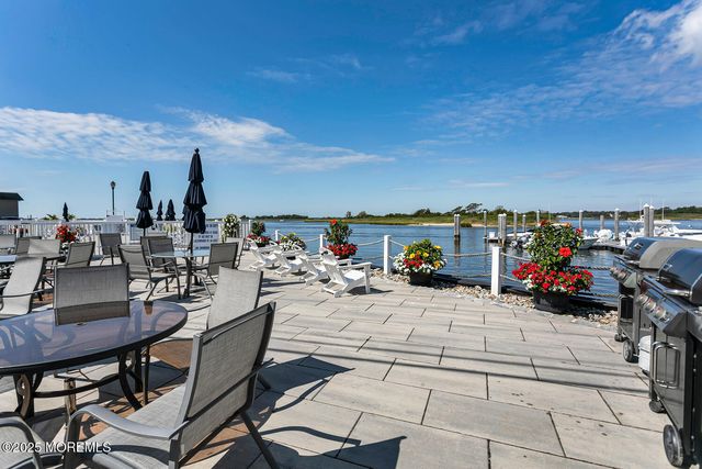 1340 Ocean Avenue 27, Sea Bright, NJ 07760