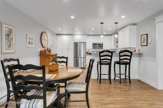 1340 Ocean Avenue 27, Sea Bright, NJ 07760