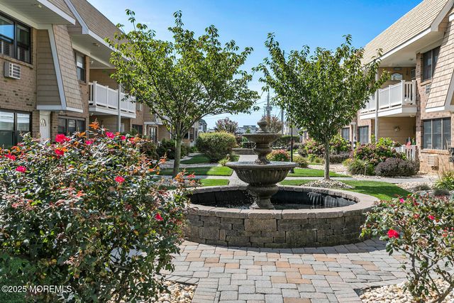 1340 Ocean Avenue 27, Sea Bright, NJ 07760