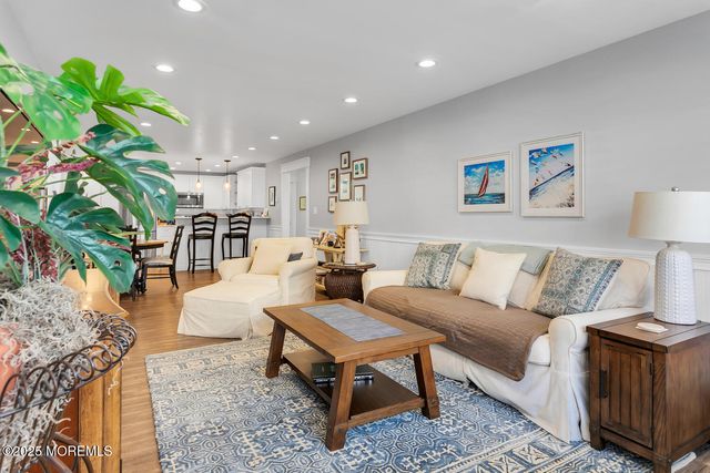 1340 Ocean Avenue 27, Sea Bright, NJ 07760