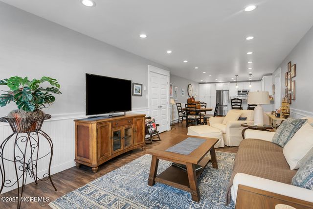 1340 Ocean Avenue 27, Sea Bright, NJ 07760