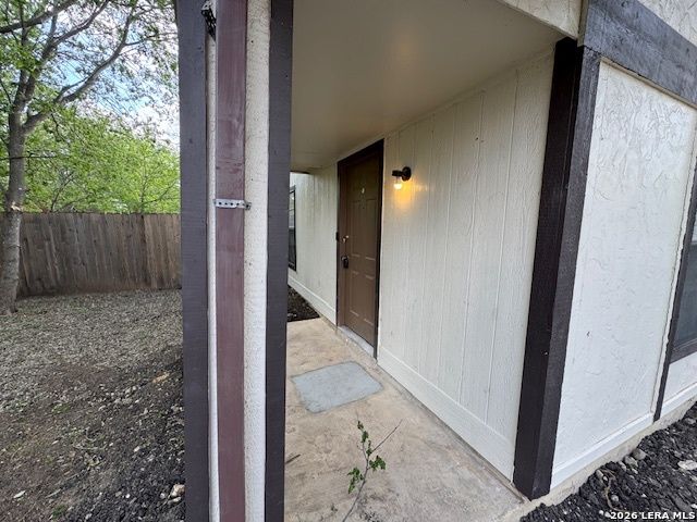 4074 Gallery Sun, San Antonio, TX 78244