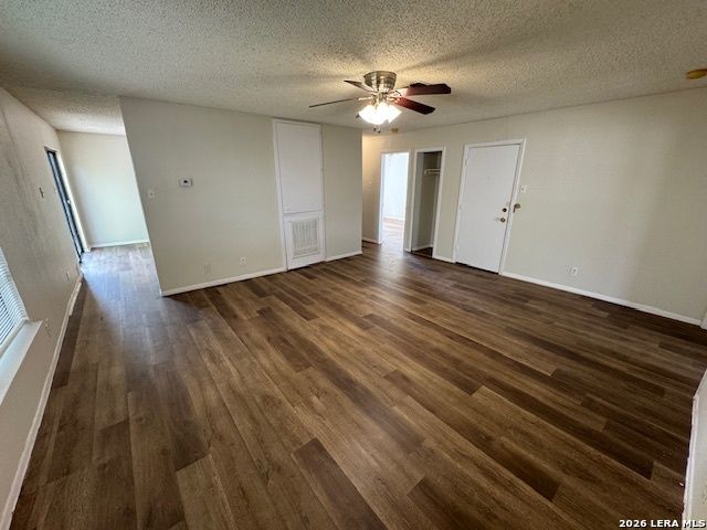 4074 Gallery Sun, San Antonio, TX 78244